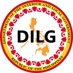 Read more about the article Department of the Interior and Local Government (DILG)