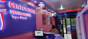 Read more about the article Dentocleene – Tagum City