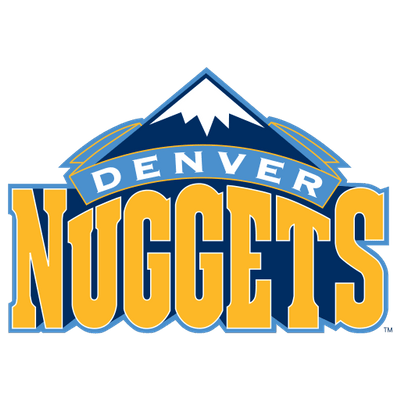 Read more about the article Denver Nuggets – Tagum City