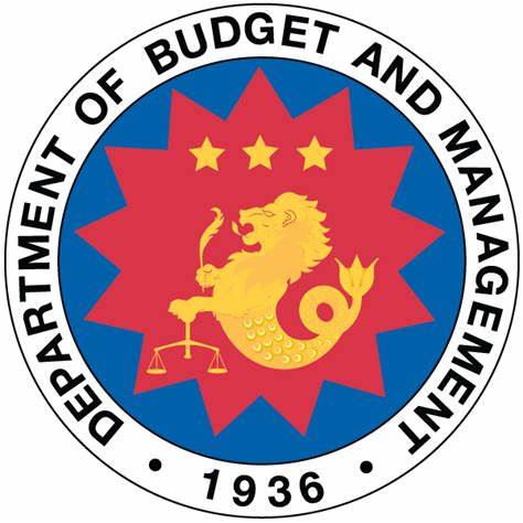 You are currently viewing Department of Budget and Management (DBM) – Tagum City