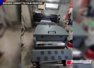 Read more about the article DTF Printer – Tagum City