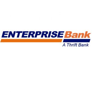 Read more about the article Enterprise Bank – Tagum City
