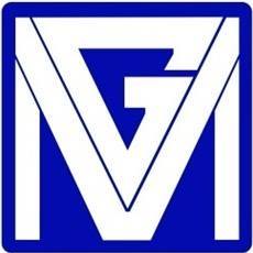You are currently viewing GV Appliance Corporation – Tagum City