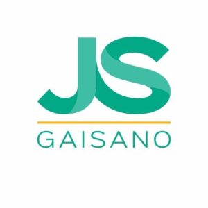 Read more about the article JS Gaisano – Tagum City