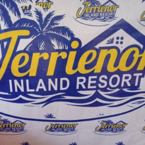 Read more about the article Jerrienor Inland Resort – Tagum City