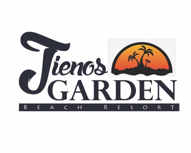 Jienos Garden Beach Resort – Pantukan