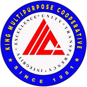 Read more about the article King Multi-Purpose Cooperative – Tagum City