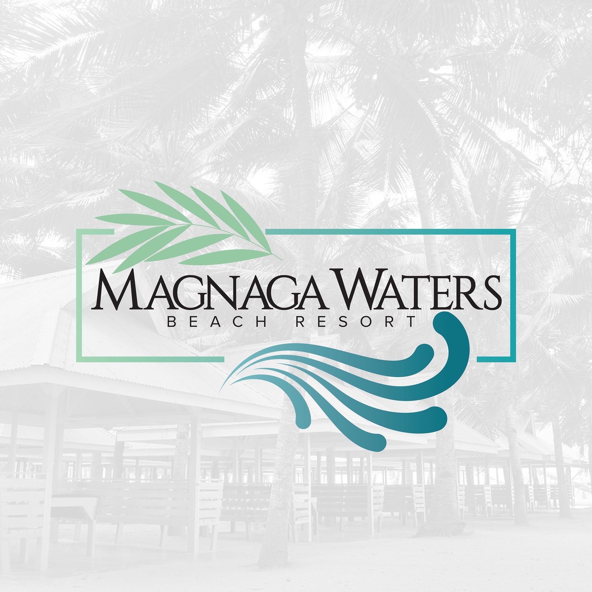 You are currently viewing Magnaga Waters Beach Resort – Davao De Oro