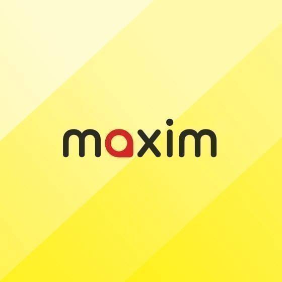 You are currently viewing Maxim Rides & Food Delivery – Tagum City