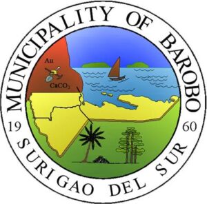 Read more about the article Municipality of Barobo – Surigao Del Sur