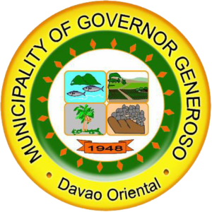 Read more about the article Municipality of Governor Generoso