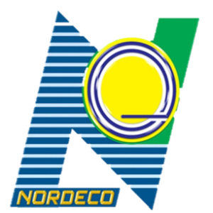 Read more about the article Northern Davao Electric Cooperative (NORDECO) Inc. – Tagum City