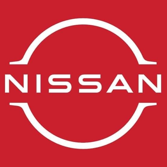 You are currently viewing Nissan – Tagum City