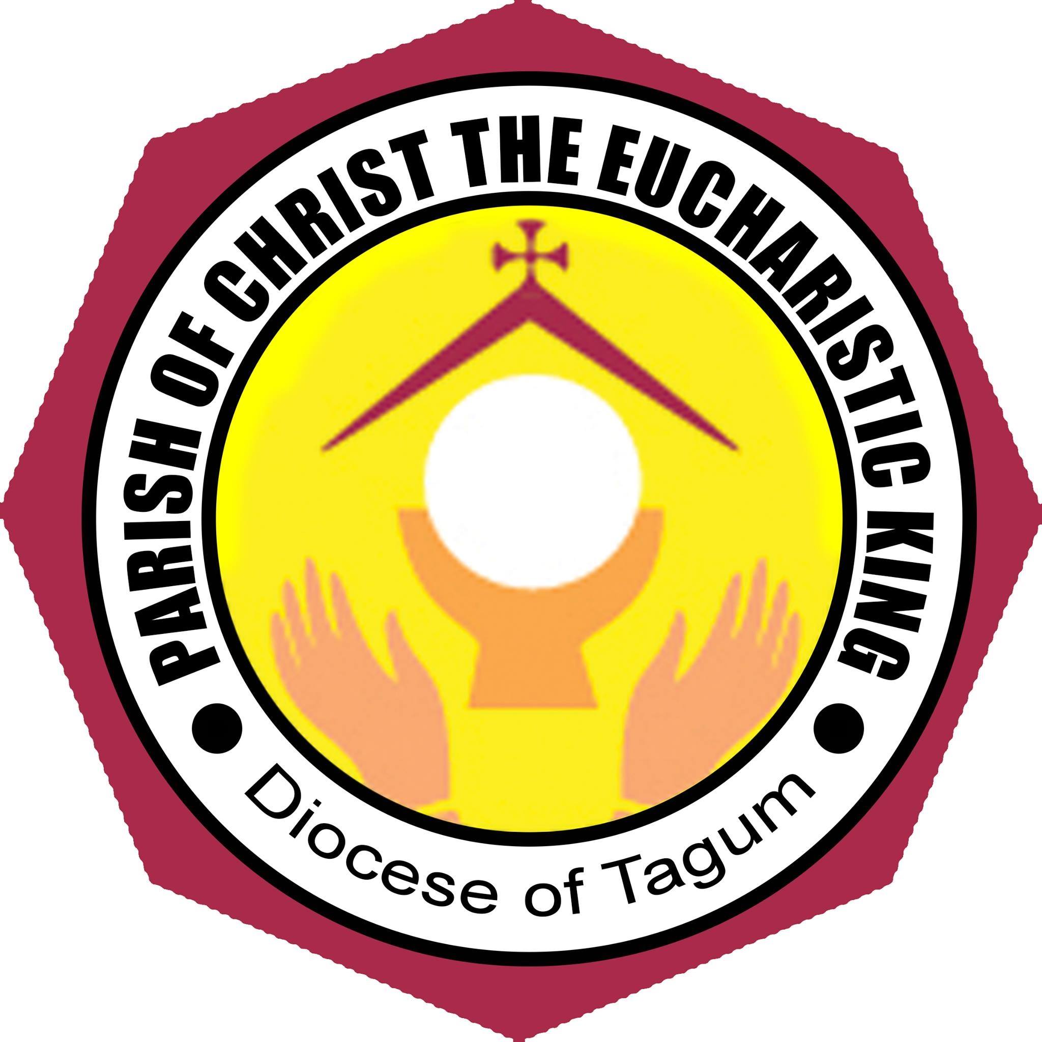 You are currently viewing Parish of Christ the Eucharistic King (PCEK) – Tagum City