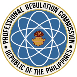 Read more about the article Professional Regulation Commission (PRC) – Tagum City