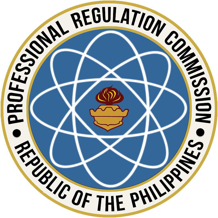 Read more about the article Professional Regulation Commission (PRC) – Tagum City