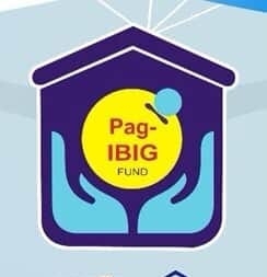 You are currently viewing Pag-Ibig Fund – Tagum City