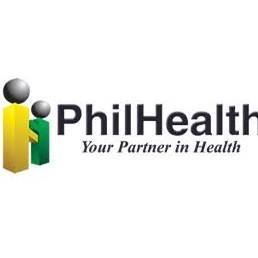 You are currently viewing Philippine Health Insurance Corporation (PhilHealth) – Tagum City