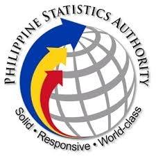 Read more about the article Philippine Statistics Authority (PSA) – Tagum