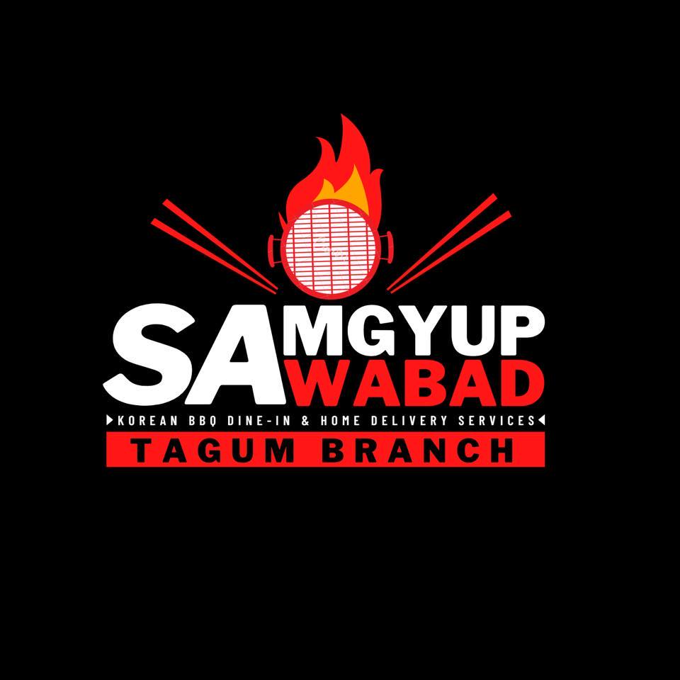 Read more about the article Samgyup sa Wabad – Tagum City