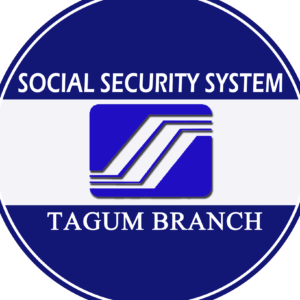 Read more about the article Social Security System (SSS) – Tagum City