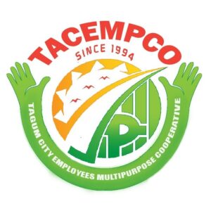 Read more about the article Tagum City Employees Multi-Purpose Cooperative (TACEMPCO)