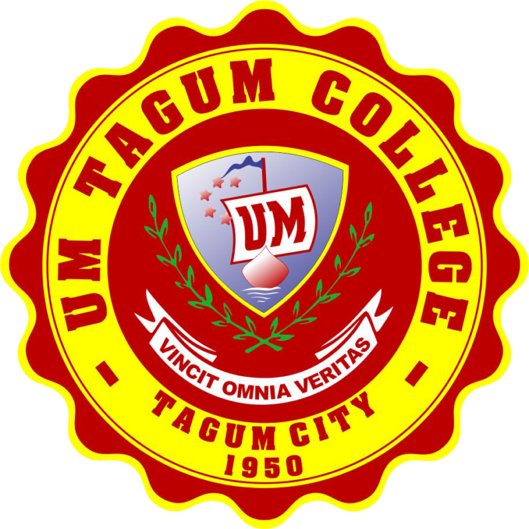 University of Mindanao (UM) – Tagum City