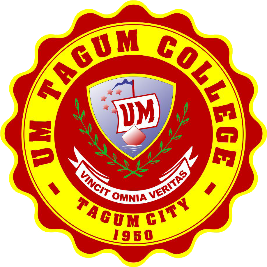 You are currently viewing University of Mindanao (UM) – Tagum City