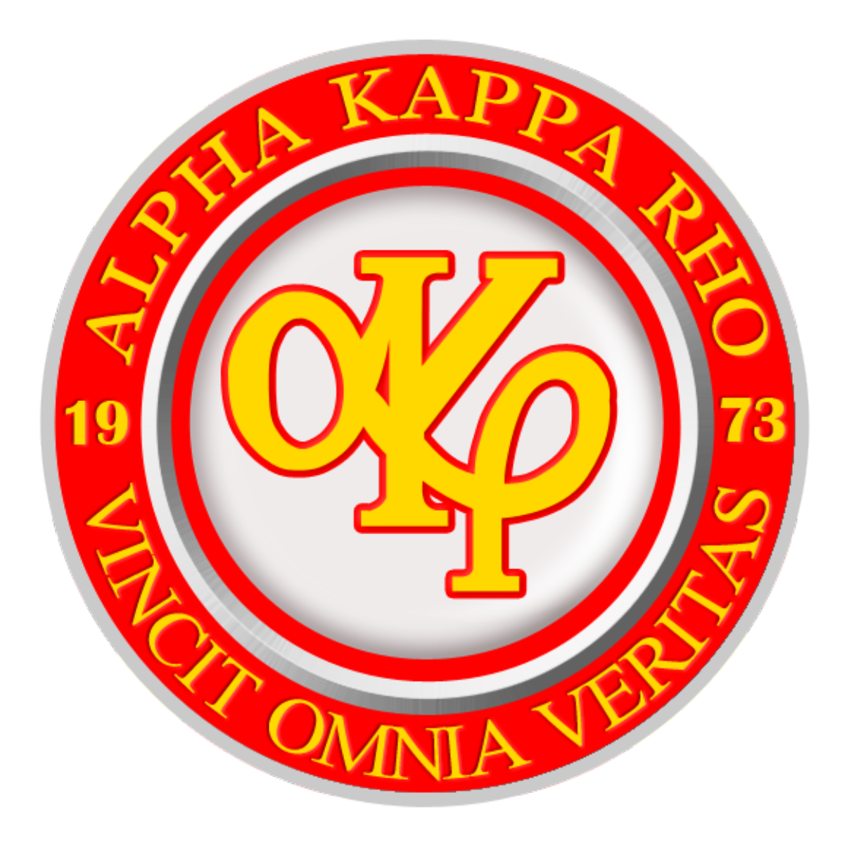 Read more about the article Alpha Kappa Rho – Tagum City