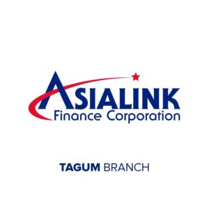 Read more about the article Asialink Finance Corporation – Tagum City