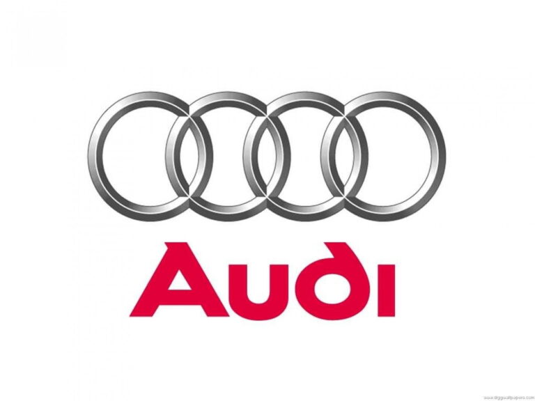 Audi – Tagum City
