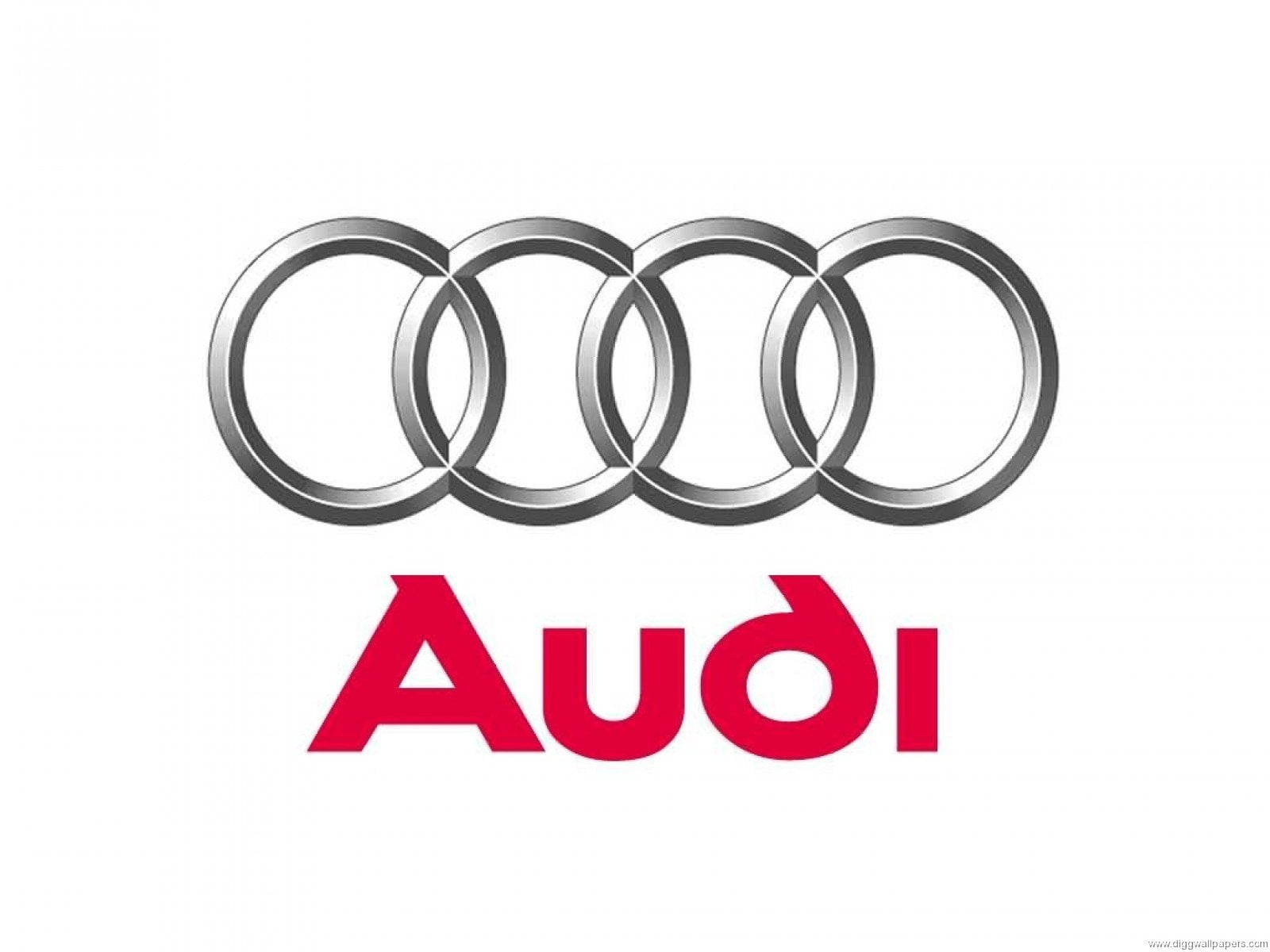 You are currently viewing Audi – Tagum City