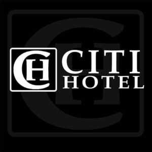 Read more about the article Citi Hotel – Tagum City