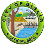 You are currently viewing Barangays in Bislig City