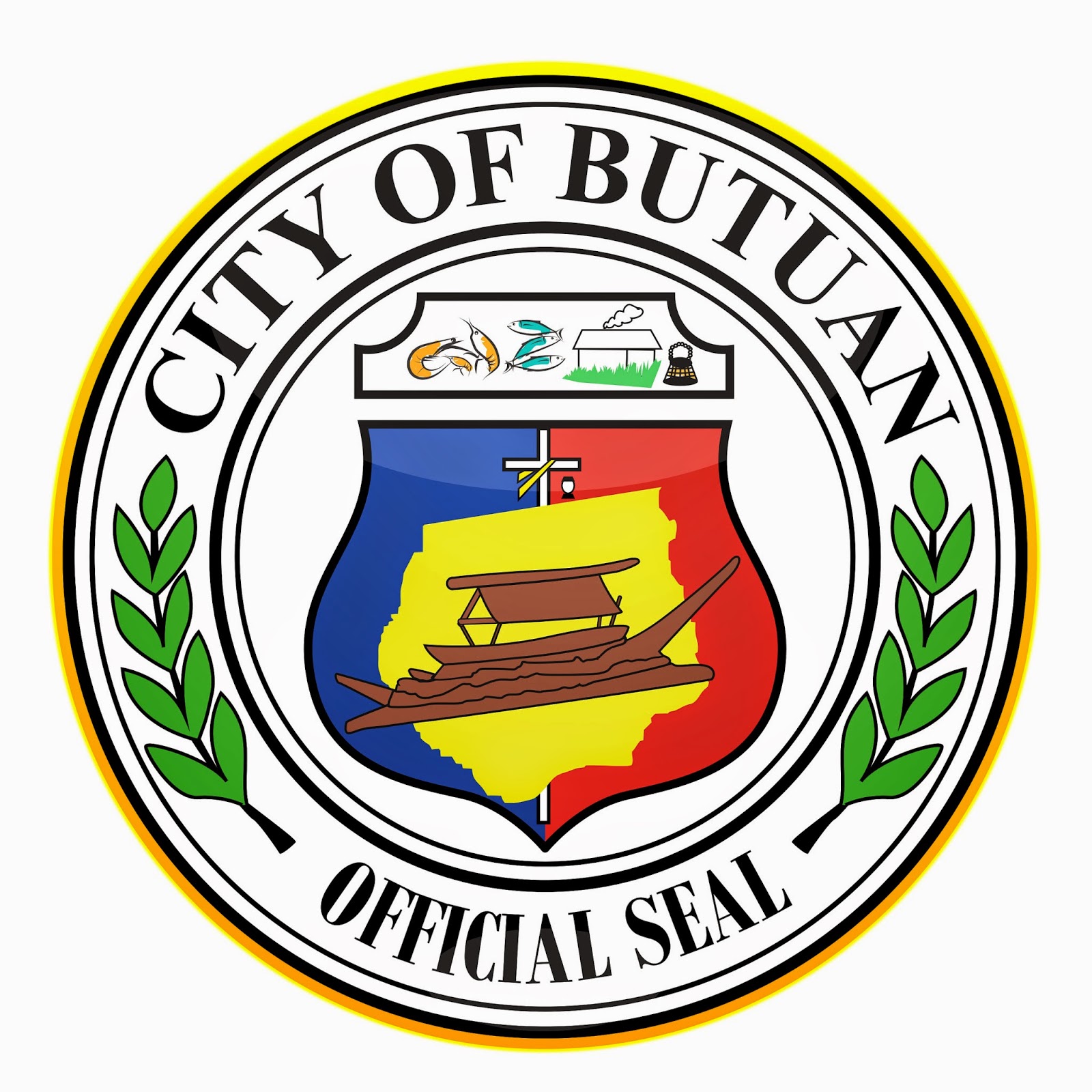 You are currently viewing Barangays in Butuan City