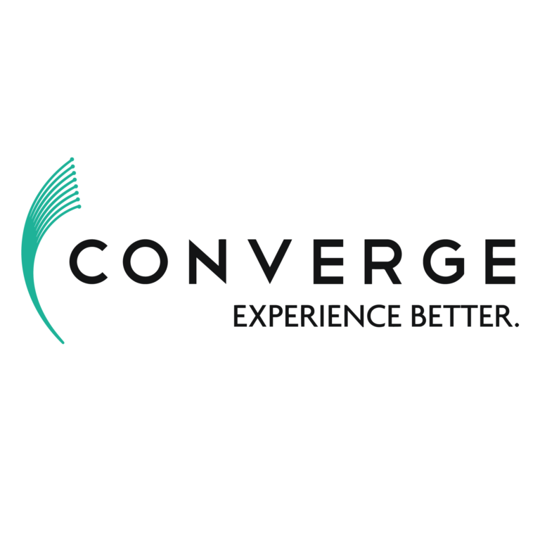 Converge ICT Solutions – Tagum City