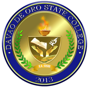 Read more about the article Davao De Oro State College – DDOSC