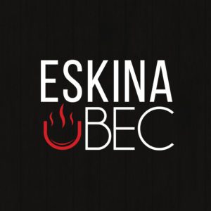 Read more about the article Eskina Ubec – Tagum City