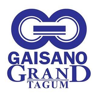 You are currently viewing Gaisano Grand – Tagum City