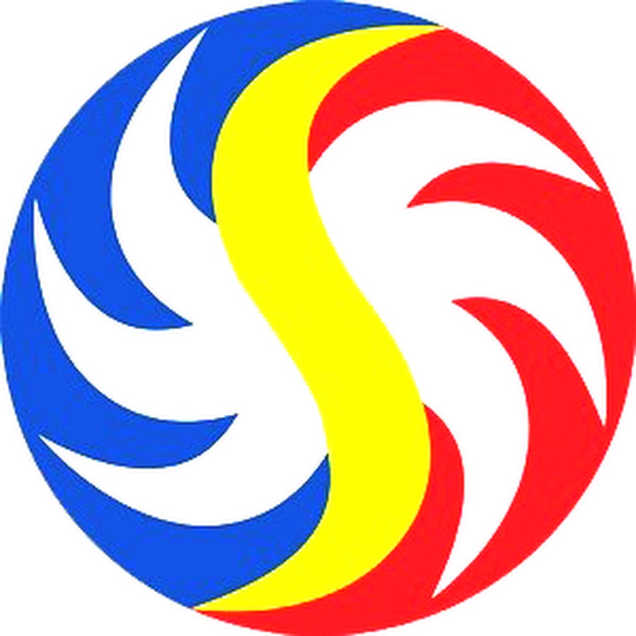 Read more about the article Lotto Results for February 9, 2022 – Tagum City