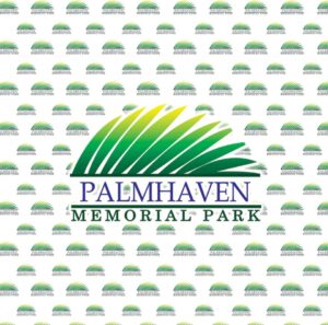 Read more about the article Palmhaven Memorial Park – Tagum City