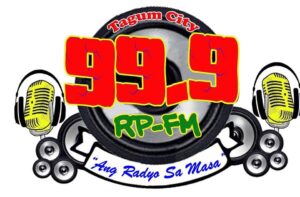 Read more about the article RPFM 99.9 – Tagum City