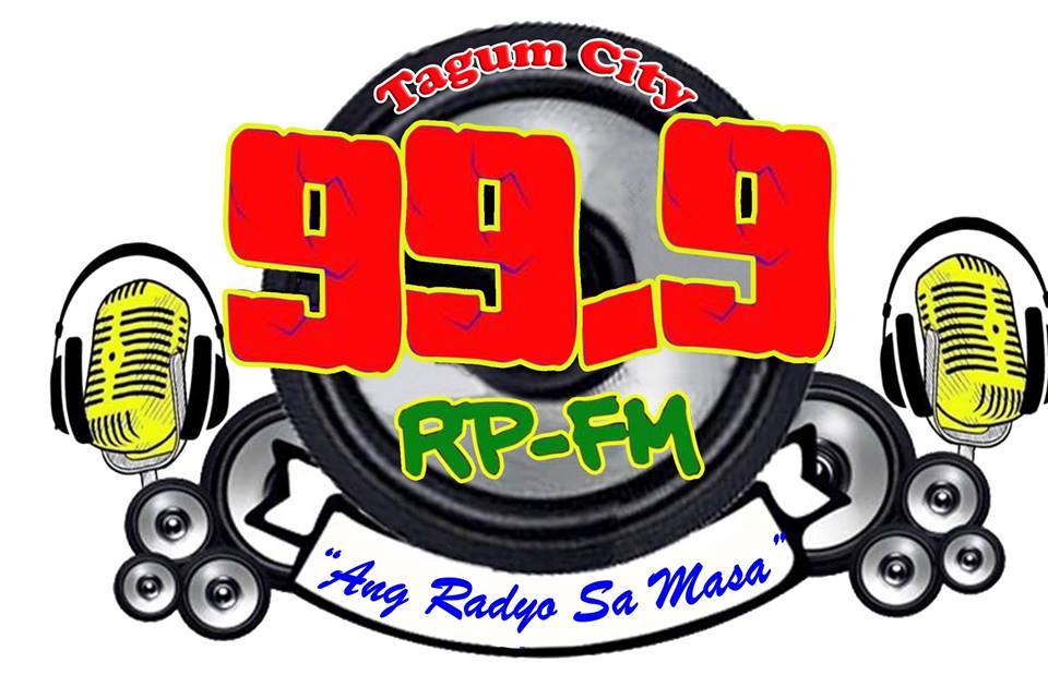 You are currently viewing RPFM 99.9 – Tagum City