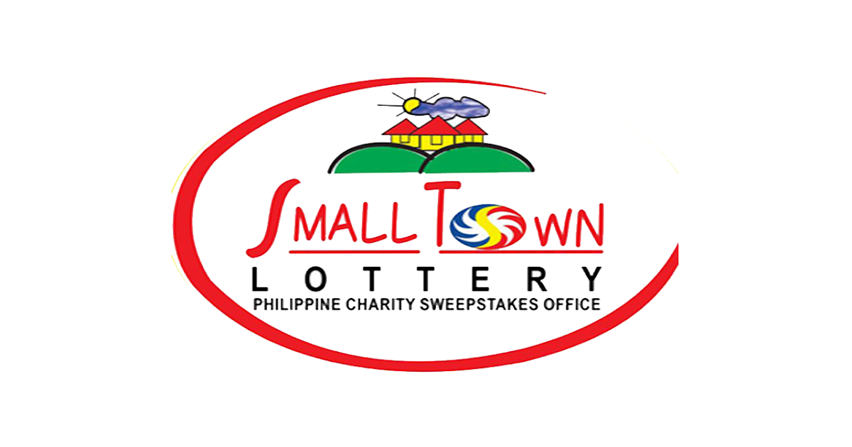 You are currently viewing Lotto – Tagum City
