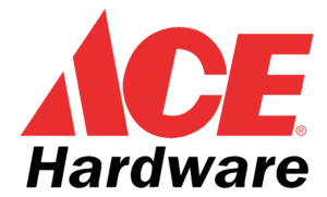 Read more about the article Ace Hardware – Tagum City