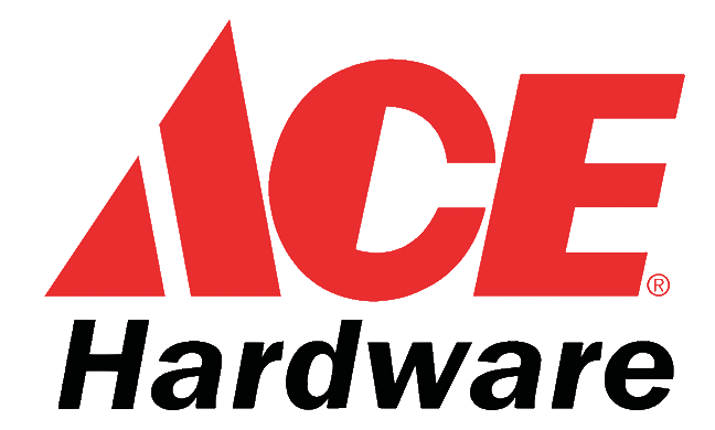 You are currently viewing Ace Hardware – Tagum City