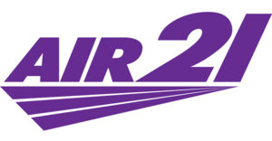 Read more about the article Air21 Express – Tagum City