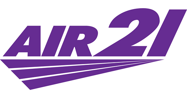 You are currently viewing Air21 Express – Tagum City