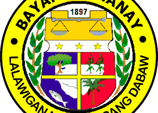 Municipality of Manay – Davao Oriental