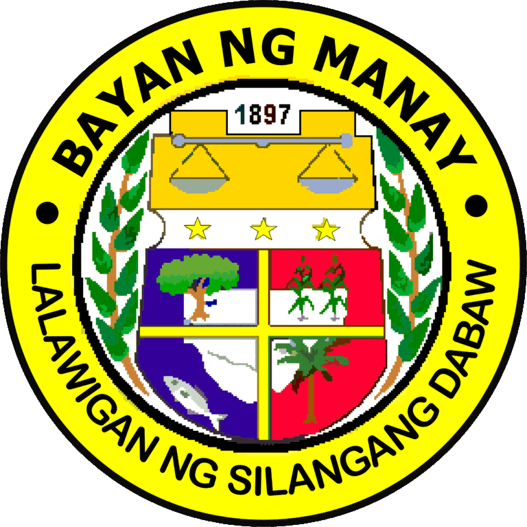 Municipality of Manay – Davao Oriental